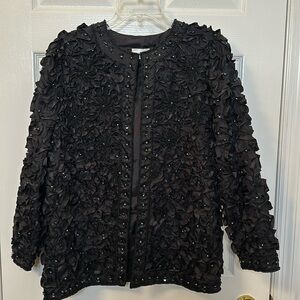 Alex Carol Sz S jacket